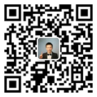 海锋锯业肥城硬质合金带锯条咨询